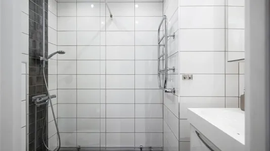 Lägenheter i Nynäshamn - foto 5