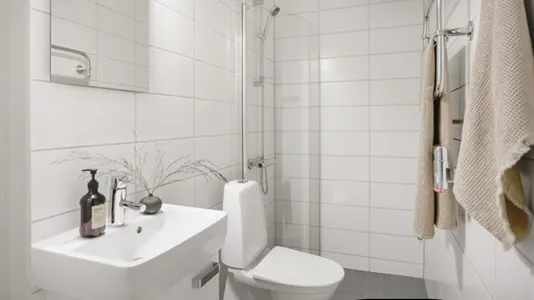 Lägenheter i Askim-Frölunda-Högsbo - foto 6