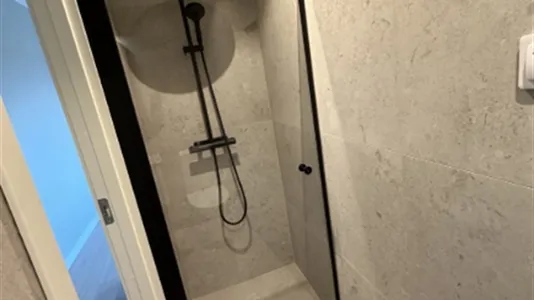 Lägenheter i Norrköping - foto 4