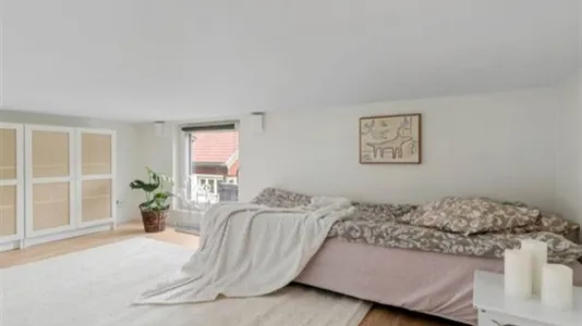 Lägenheter i Ekerö - foto 5