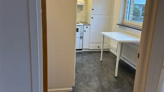 Lägenheter i Askim-Frölunda-Högsbo - foto 9