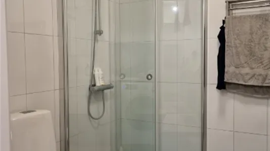 Lägenheter i Nacka - foto 8