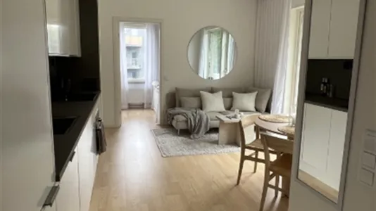 Lägenheter i Haninge - foto 3