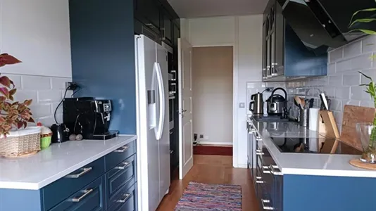 Lägenheter i Mölndal - foto 4