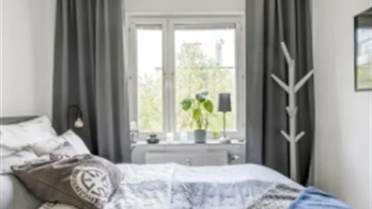 Lägenheter i Uppsala - foto 15