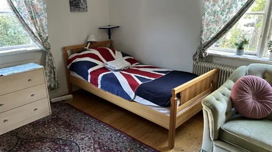 Hus i Nynäshamn - foto 6