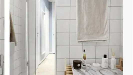 Lägenheter i Söderort - foto 12