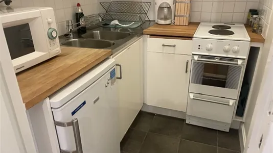 Lägenheter i Vasastan - foto 7