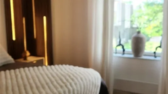 Lägenheter i Kungsholmen - foto 6