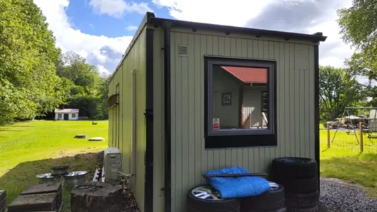 Hus i Sjöbo - foto 9