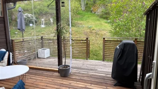 Hus i Järfälla - foto 7