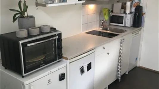 Lägenheter i Haninge - foto 3