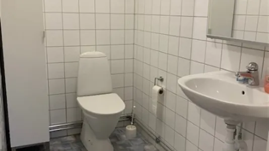 Lägenheter i Huddinge - foto 9