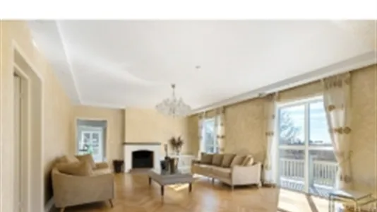 Hus i Danderyd - foto 10