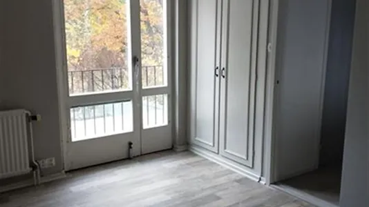 Hus i Söderort - foto 3