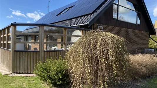 Hus i Lomma - foto 9