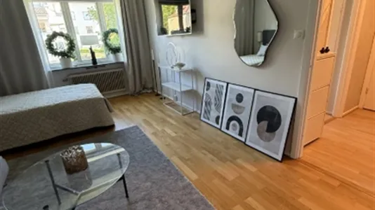 Lägenheter i Enköping - foto 9