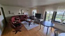 Hus att hyra, Lund, Sångarevägen - Ca. 120m2, Ca. 19 500&nbsp;kr.