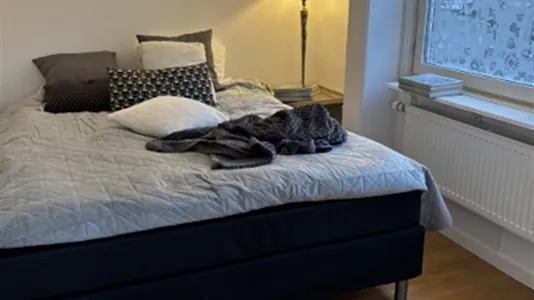 Lägenheter i Göteborg Centrum - foto 10