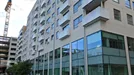 Lägenhet att hyra, Solna, &lt;span class=&quot;blurred street&quot; onclick=&quot;ProcessAdRequest(3346875)&quot;&gt;&lt;span class=&quot;hint&quot;&gt;Se gatunamn&lt;/span&gt;[xxxxxxxxxx]&lt;/span&gt;