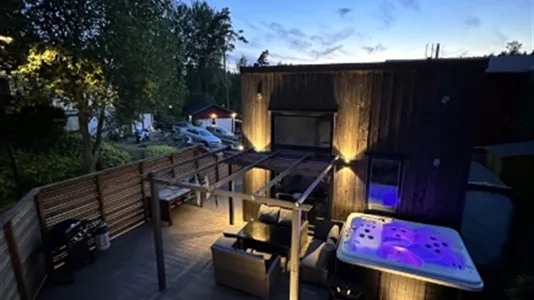 Lägenheter i Huddinge - foto 9