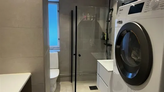 Lägenheter i Nacka - foto 7