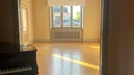 Lägenhet att hyra, Uppsala, &lt;span class=&quot;blurred street&quot; onclick=&quot;ProcessAdRequest(3263035)&quot;&gt;&lt;span class=&quot;hint&quot;&gt;Se gatunamn&lt;/span&gt;[xxxxxxxxxx]&lt;/span&gt;