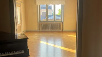 Uppsala - 7rok - 12mån - 28.750kr/mån
