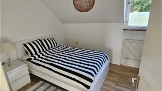 Hus i Västerort - foto 11