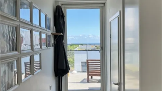 Lägenheter i Limhamn/Bunkeflo - foto 15