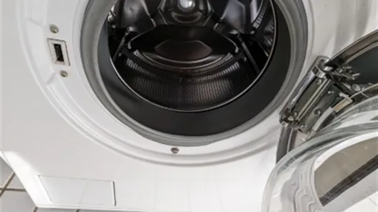 Lägenheter i Mölndal - foto 8