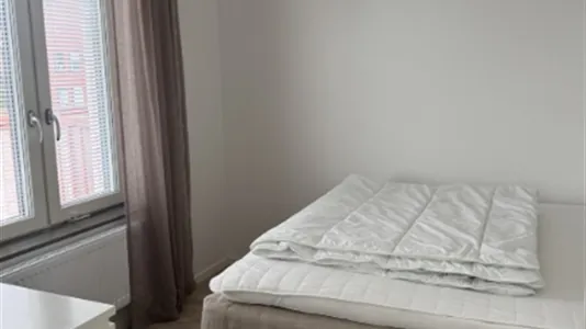 Lägenheter i Knivsta - foto 3