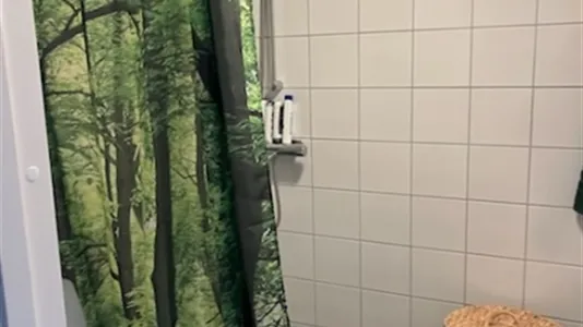 Lägenheter i Sigtuna - foto 10