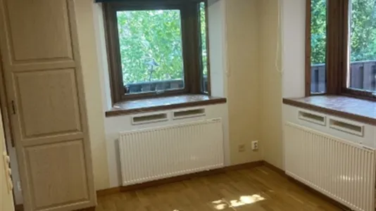 Lägenheter i Huddinge - foto 6
