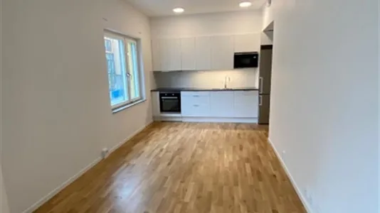 Lägenheter i Järfälla - foto 4