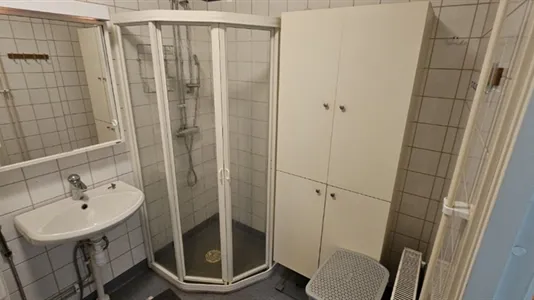 Lägenheter i Södertälje - foto 13