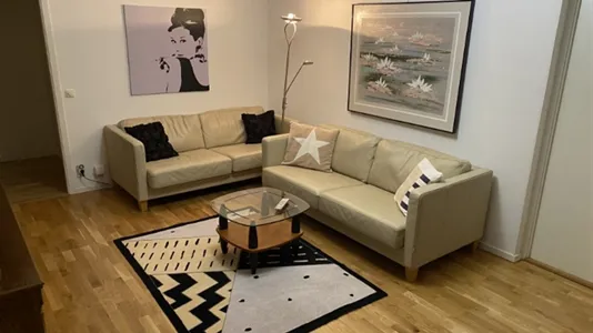 Lägenheter i Sundbyberg - foto 3