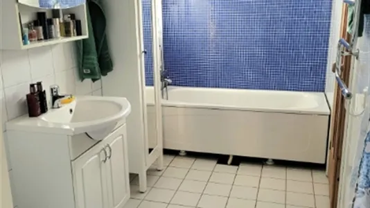 Hus i Österåker - foto 11