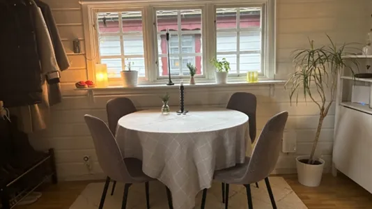 Hus i Lilla Edet - foto 3