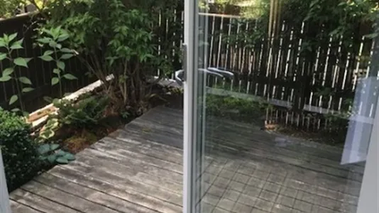 Hus i Västerort - foto 8