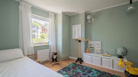 Hus i Huddinge - foto 7