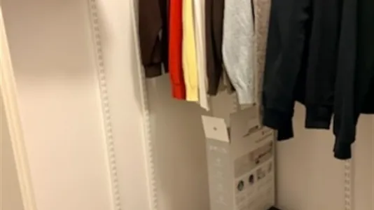 Lägenheter i Solna - foto 14