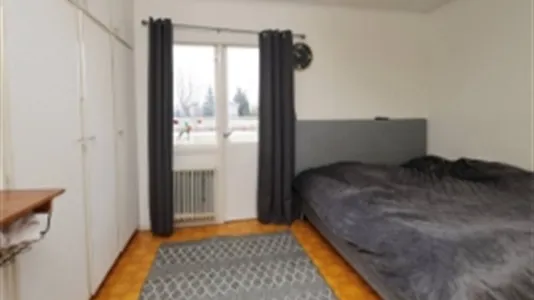 Hus i Vetlanda - foto 7