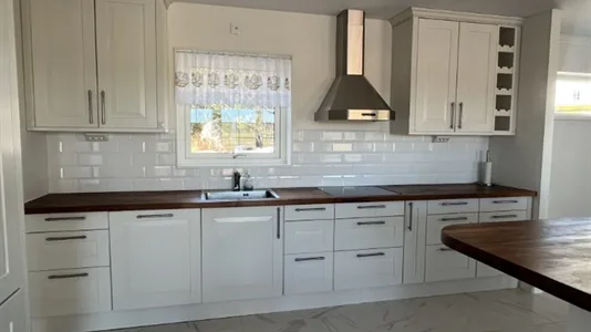 Hus i Vallentuna - foto 6