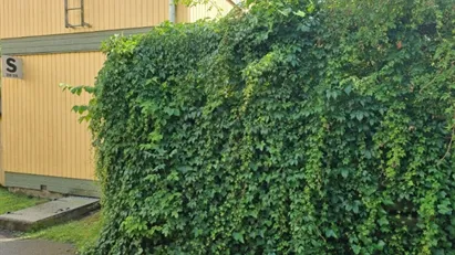 Lund - 3rok - 3mån - 16.500kr/mån