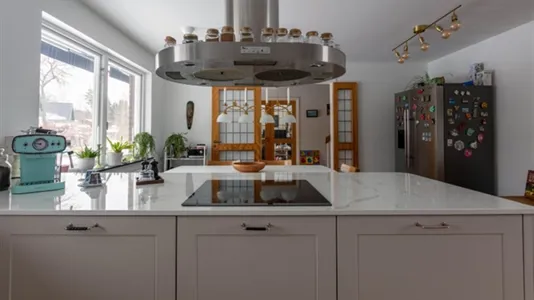 Rum i Tyresö - foto 12