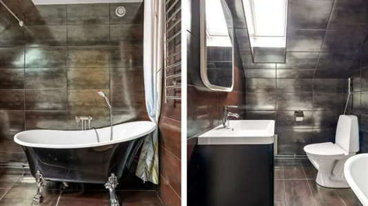 Lägenheter i Vallentuna - foto 11