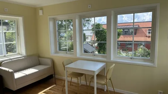 Hus i Tyresö - foto 4