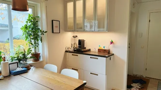 Hus i Härryda - foto 5