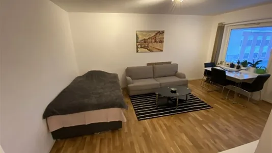 Lägenheter i Eskilstuna - foto 10